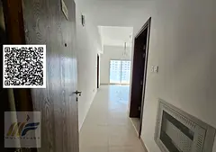 Studio for Annual Rent in Al Ameera Village – Modern Design & Great Value