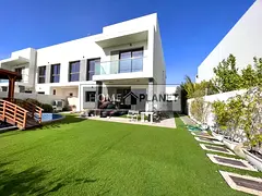 Ready to Move | Single Row | Landscaped Garden | Near to Community Centre