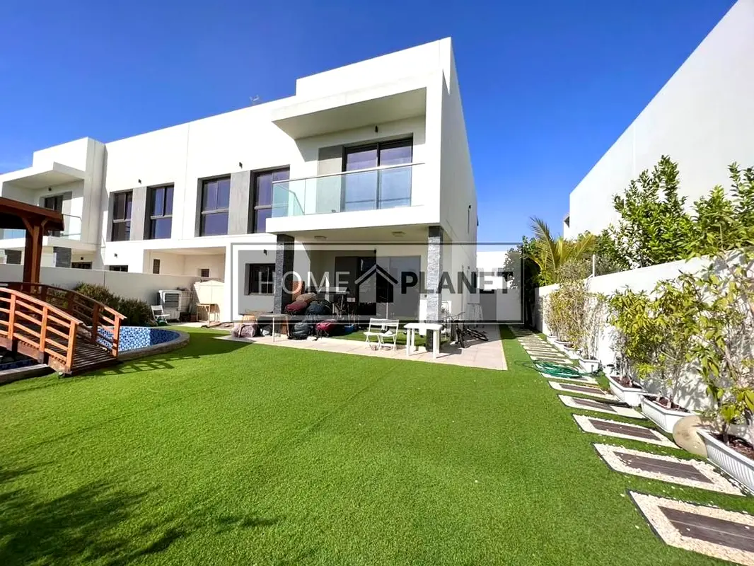 gallery-video