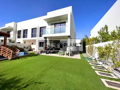 Ready to Move | Single Row | Landscaped Garden | Near to Community Centre