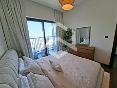 High Floor | Downtown View | Multiple Cheques