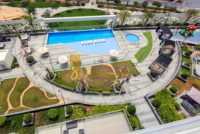 HIGH ROI | POOL VIEW | BEST PRICE