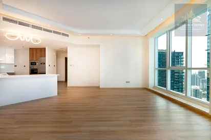 Luxury Furnished 2-Bedroom Apartment | High Floor | Torch Tower, Dubai Marina