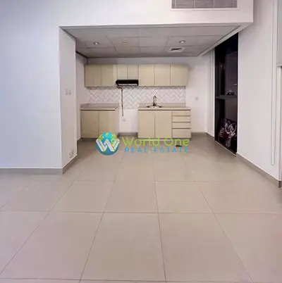 Best Deal in the Area | Spacious & Bright | Book Now