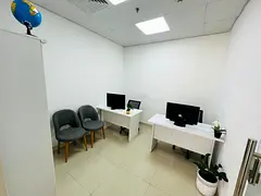 Ready To Move | Direct from Owner | Near to Metro