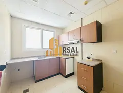 2BHK With 2Bathroom With Nice Finishing/Family Building/Near Ambassador School