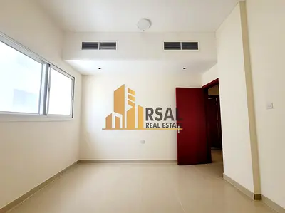 2BHK With 2Bathroom With Nice Finishing/Family Building/Near Ambassador School