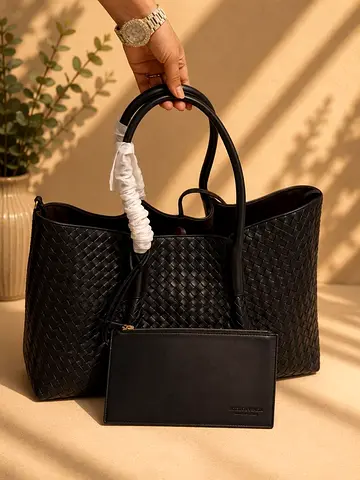 Bottega Veneta Purse for Women