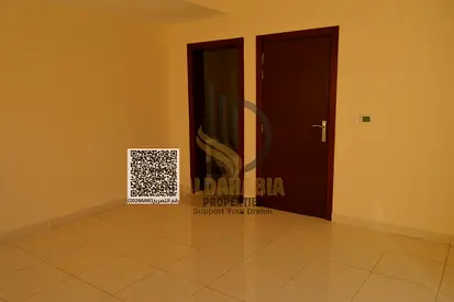2 Bedroom Apartment for Sale – Uptown Al Zahya, Ajman
