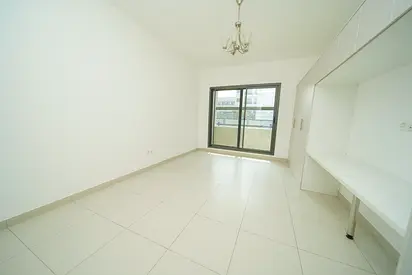 Spacious apartments available in warsan!