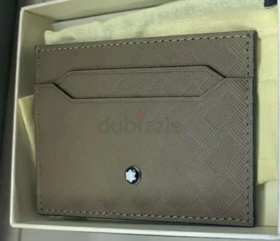 Card holder