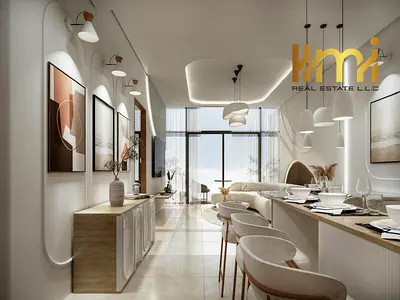 Near the new airport | Unobstructed views | High return on investment