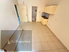 Lavish Studio Apartment With New Finishing Family Building Affordable Price Close To Nesto