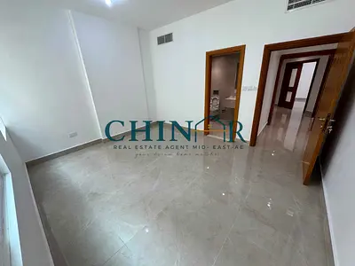 Spacious 2BHK with Balcony |2 Full Bathrooms | 4 Payments | Central AC| call us today!