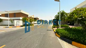 Luxury Villas for Sale in Garden City, Sharjah | Ownership for Arab Nationals | Flexible Payment Pla