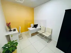 Beautiful Office | Direct From Landlord | Near to Metro Station |