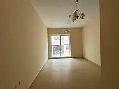 Spacious 2BHK Apartment for Rent – Family-Friendly | Muwailih Commercial School Zone