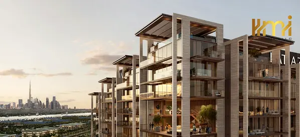 Dubai Islands | Sea Views | High Return on Investment