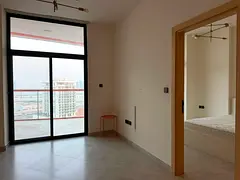 Amazing one bedroom apartment in Jaddaf