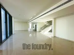 Brand New Address-Branded 5-Bedroom Villa | New Lived In | MULTIPLE OPTIONS