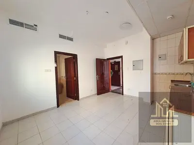 good studio for family in just 15 k