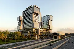 New Launch | Investor's Opportunity | Luxury Apartments