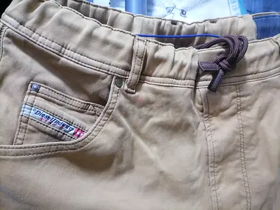 Diesel short size 30 (mens) - good condition