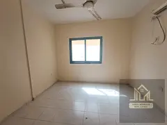 low price 1bhk just 24k with balcony