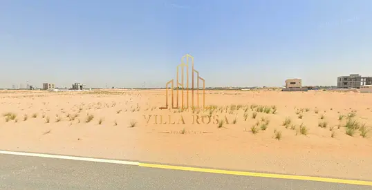 فرصة تملك أرض سكنية بالتقسيط في الدبدبة جنوب