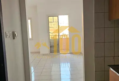 SPACIOUS STUDIO APARTMENT FOR RENT ITALY CLUSTER
