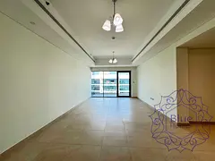 Huge Size kitchen 1BHK || Flexible Payment Terms