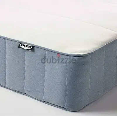 Mattress