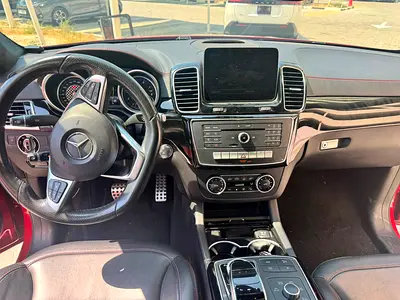 2018 Mercedes-BENZ GLA — миниатюра 6