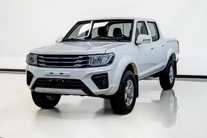 Spruce X200 2026 Chinese Specs - Brand New Modern SUV