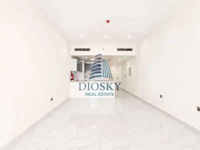 Spacious Studio | Good Investment | Prime Location