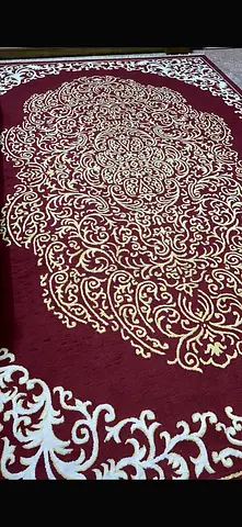 carpet come bed sofe