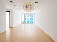 Chiller Free Affordable 1BR Apartment | Ready to Move