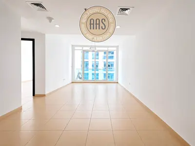 Chiller Free Affordable 1BR Apartment | Ready to Move