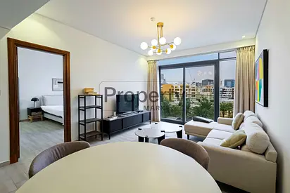 12 Payments Option | Furnishing in Progress