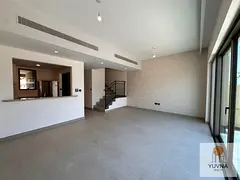 BRAND NEW 4BR TOWNHOUSE FOR RENT | DAMAC LAGOONS – MALTA