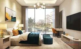 Holiday Style Living | Investor Deal | Master community