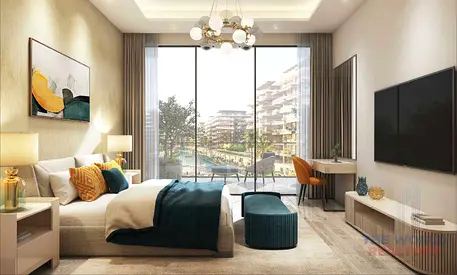 Holiday Style Living | Investor Deal | Master community