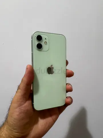 Iphone 12 original clean ok 64gb