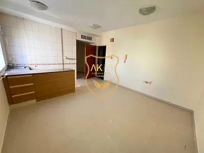 Bright And Specious Good Size Studio apartment For Family or single person