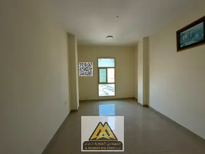 One-bedroom apartment with a sea view on Ajman Corniche – Free parking and an unbeatable price