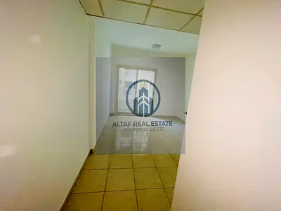 HOT OFFER 1 BHK WITH BALCONY NEAR NMC IN JUST 28K