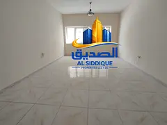 Lahwish 1bhk with Wardrobe Ready to Move Near Cornish Area 33k