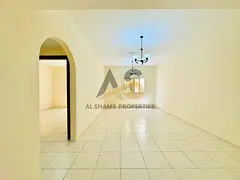 1 Month Free ! Specious 1BHK ! 2 Full Bath ! parking