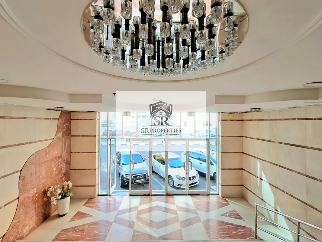 gallery-video