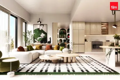 Dream Home On Lagoon High Capital Gain